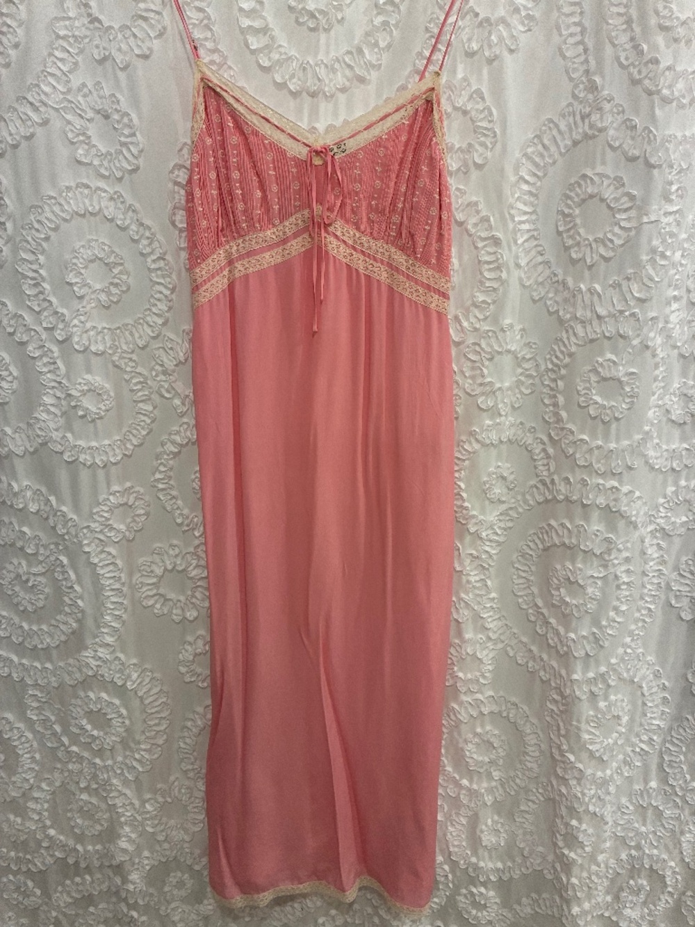 J CREW dress
